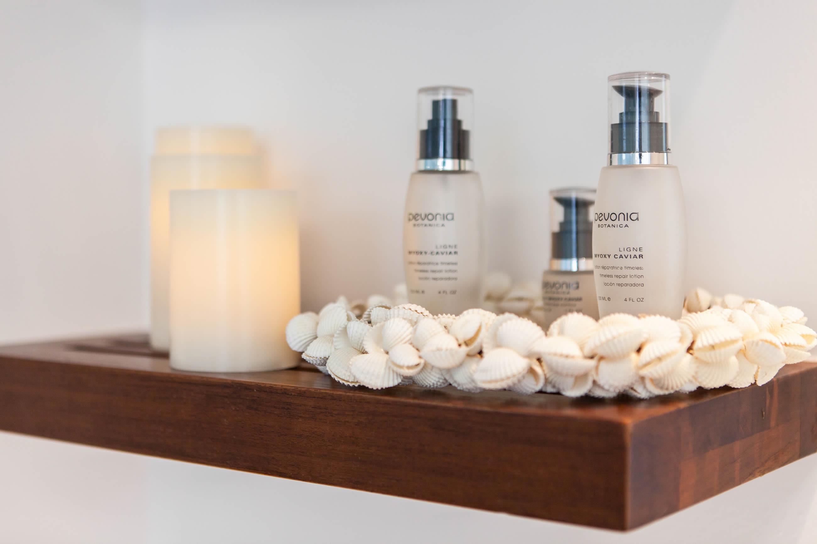Best Western Plus 93 Park Hotel Bogota Luaran gambar A selection of products from the range